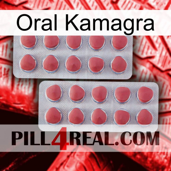 Oral Kamagra 19.jpg